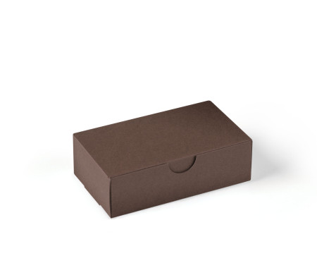 Business Card Box
