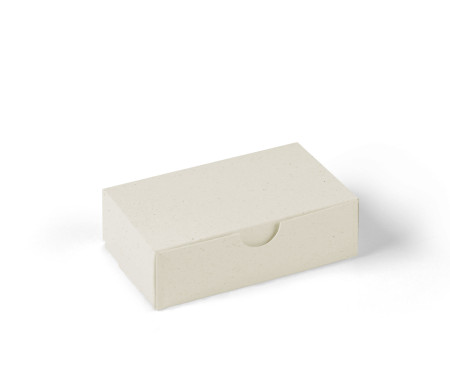 Business Card Box