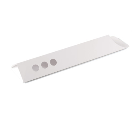 Take Away Container For Crepes Or Pan... | SelfPackaging