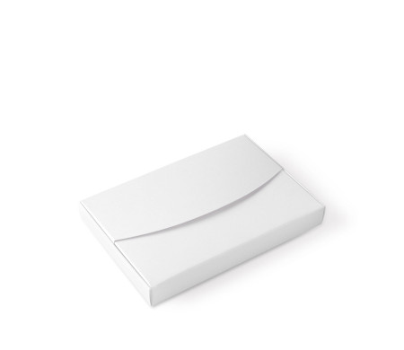 Caja para Fotos y Fotografías Polaroid