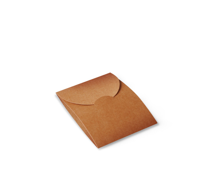 Umschlag Fur Karte Cd Und A | SelfPackaging