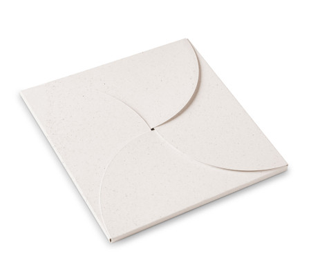 Schachteln Fur Einladungen Oder Cds | SelfPackaging