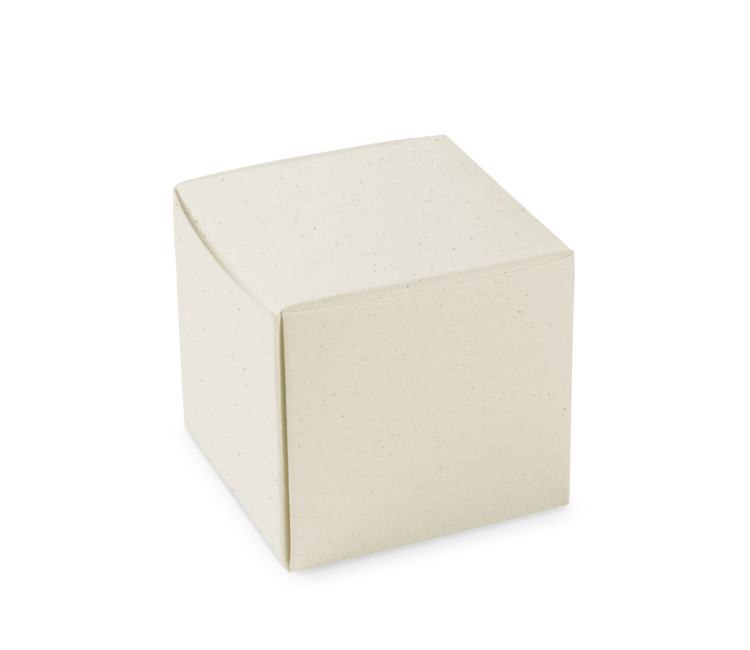 Caja para Cremas y Pequeños Regalos