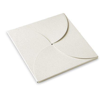 Original Box for CDs or Wedding Invitations