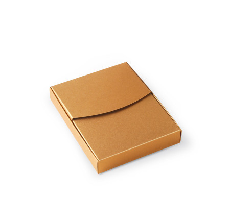 Boxes for Photos and Polaroid Pictures