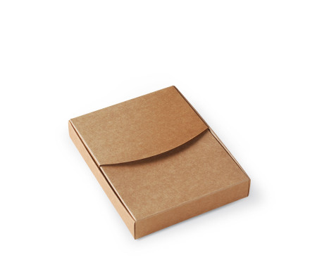 Scatola per Foto e Polaroid | SelfPackaging