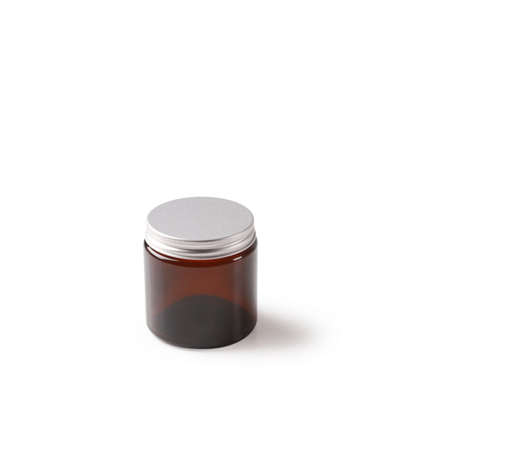 Barattolo Cosmetico Creme | SelfPackaging