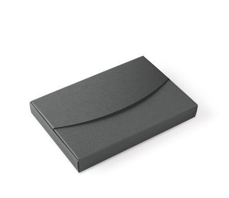 Boxes for Photos and Polaroid Pictures