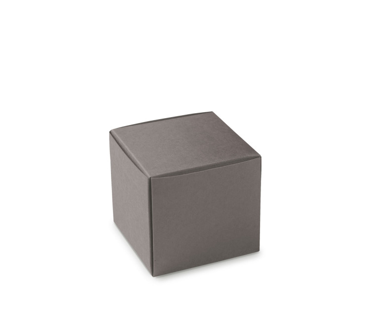 Caja para Cremas y Pequeños Regalos
