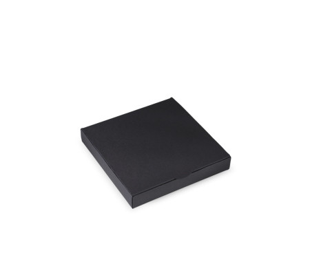 Flat box for invitations | 300 gsm cardstock