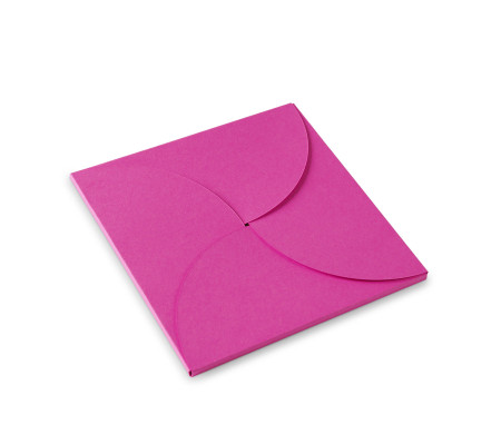 Original Box for CDs or Wedding Invitations