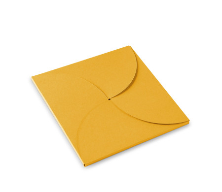 Original Box for CDs or Wedding Invitations