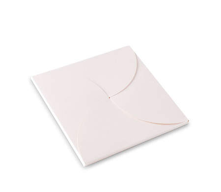 Schachteln Fur Einladungen Oder Cds | SelfPackaging