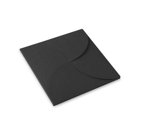 Original Box for CDs or Wedding Invitations