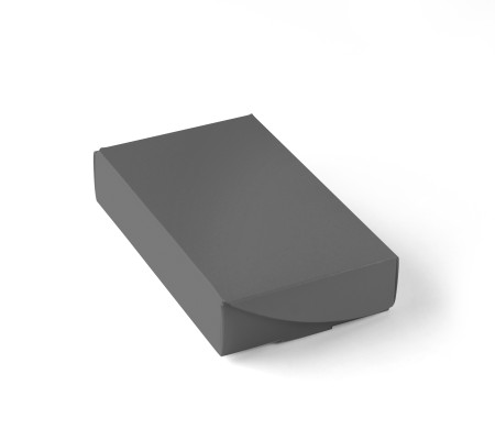 Scatola Sapone Automontante | SelfPackaging