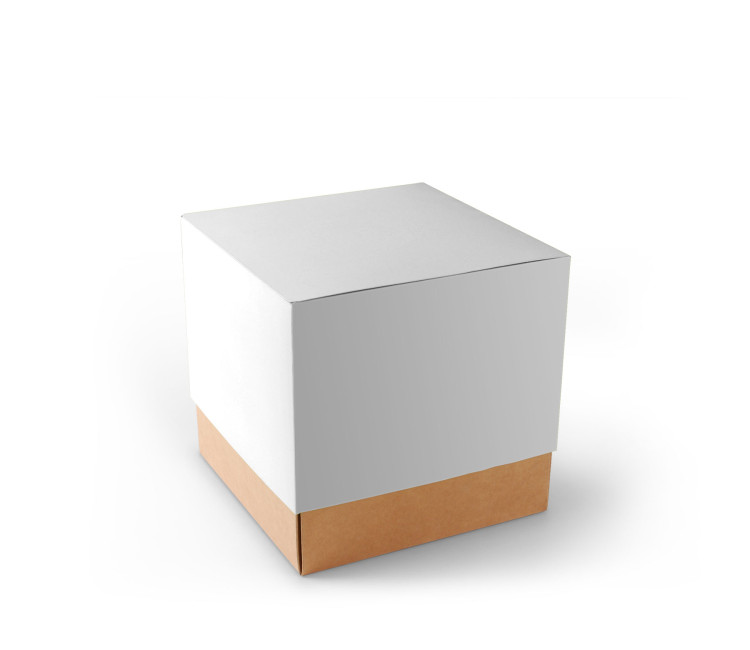 Caja Sorpresa para Regalo, Espectacular y Original