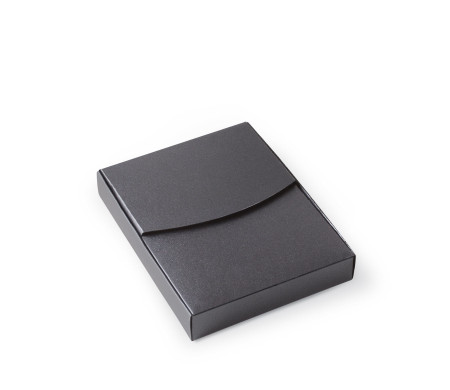 Boxes for Photos and Polaroid Pictures