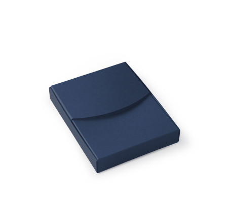 Boxes for Photos and Polaroid Pictures