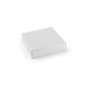 Box For Chocolates - SelfPackaging