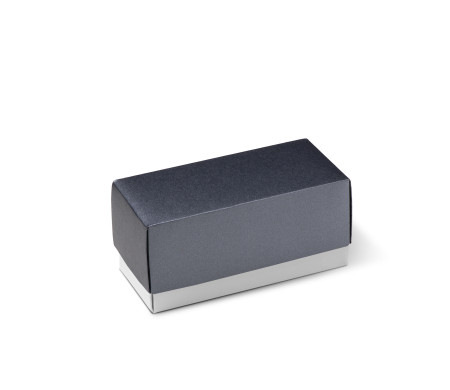 Cardboard Box with a Lid Ideal for Gifts
