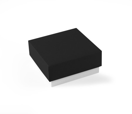 Shop Square Rigid Box | SelfPackaging
