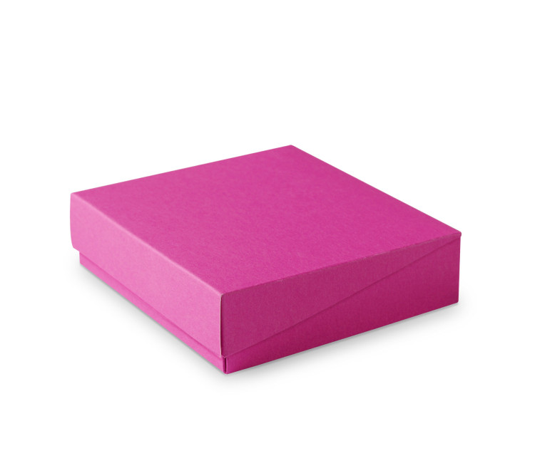 Caja para Detalles de Bpda o para Joyería