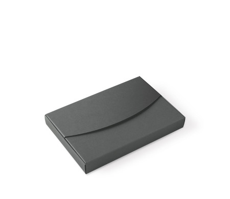 Caja para Fotos y Fotografías Polaroid