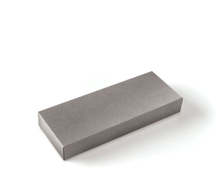 Caja para Bodas Rectangular