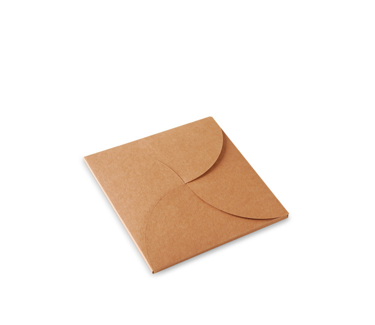 Original Box for CDs or Wedding Invitations