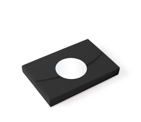 Caja para Fotos y Fotografías Polaroid