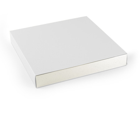 Box For Chocolates - SelfPackaging