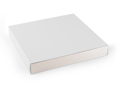 Box For Chocolates - SelfPackaging