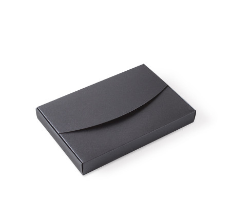 Boxes for Photos and Polaroid Pictures