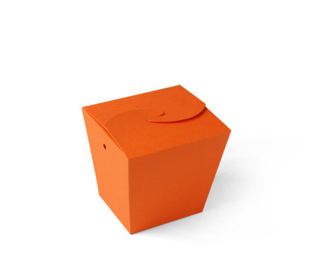 Shop Chinese Take Away Gift Box | SelfPackaging