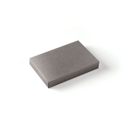 Rectangular Wedding Box | SP UK