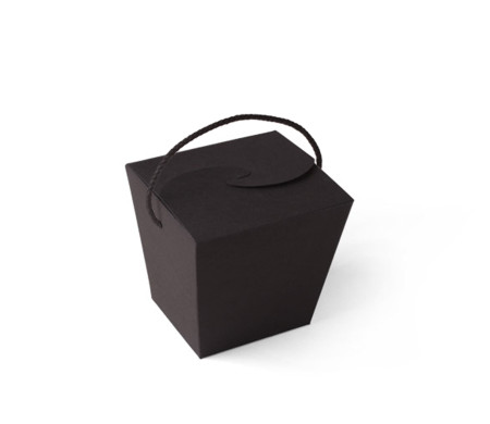 Shop Chinese Take Away Gift Box | SelfPackaging