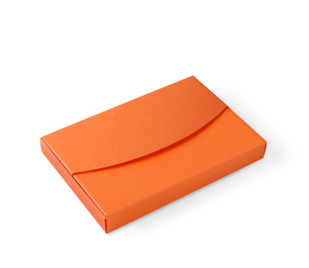 Boxes for Photos and Polaroid Pictures