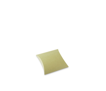 Gift Pouch for Jewellery Shops