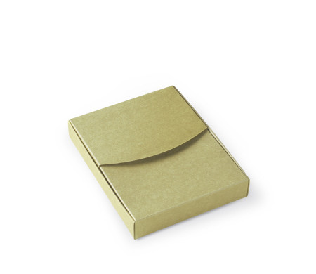 Boxes for Photos and Polaroid Pictures