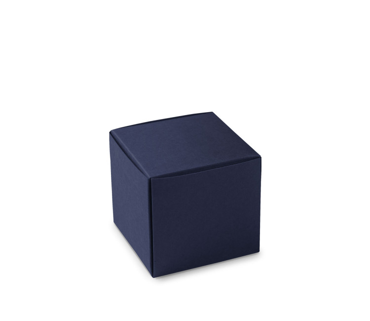 Box for Creams and Small Gifts