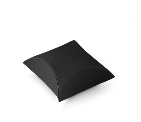 Box for Jeweller's or Gift Shops