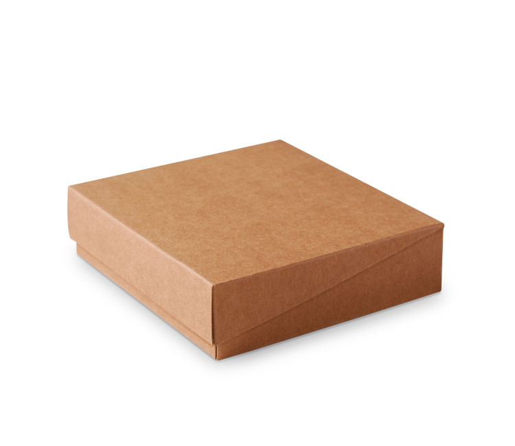 Schachtel für kleine Geschenke anlässlich von Hochzeiten oder Schmuck