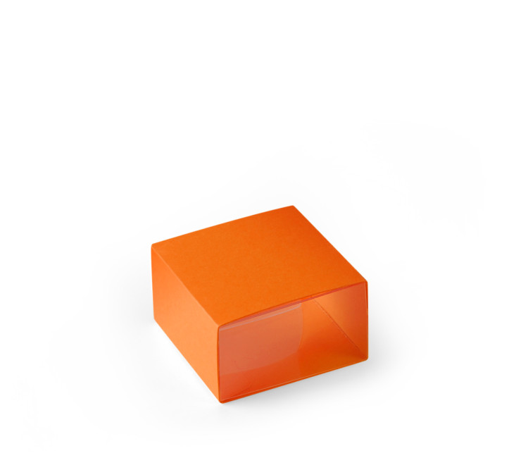 Single Macaron Box | SP UK