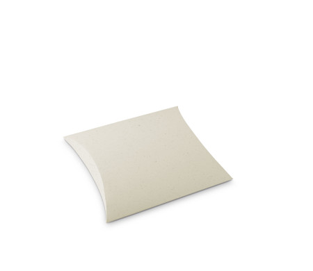 Gift Pouch for Jewellery Shops