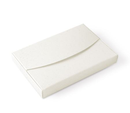 Boxes for Photos and Polaroid Pictures