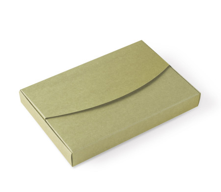 Boxes for Photos and Polaroid Pictures