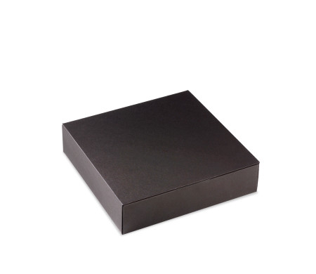 Elegant Box for Events and Company Gifts