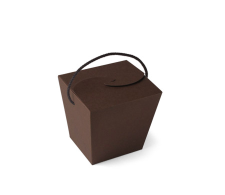 Shop Chinese Take Away Gift Box | SelfPackaging