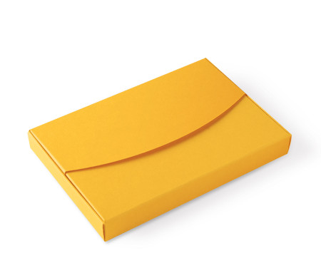 Boxes for Photos and Polaroid Pictures