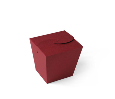 Shop Chinese Take Away Gift Box | SelfPackaging